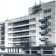 Illustration for article titled The most gorgeous Bauhaus designs in the world are in Hungary